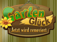 Wimmelbildspiele kostenlos spielen und downloaden