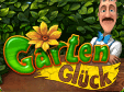 Jetzt das Wimmelbild-Spiel Garten-Glück kostenlos herunterladen und spielen