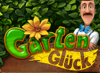 Jetzt das Wimmelbild-Spiel Garten-Glück kostenlos herunterladen und spielen!! Wimmelbild-Spiel: Garten-Glück