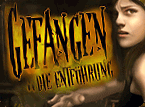 Jetzt das Wimmelbild-Spiel Gefangen: Die Entführung kostenlos herunterladen und spielen!! Wimmelbild-Spiel: Gefangen: Die Entführung