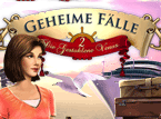 Jetzt das Wimmelbild-Spiel Geheime Fälle: Die gestohlene Venus 2 kostenlos herunterladen und spielen!! Wimmelbild-Spiel: Geheime Fälle: Die gestohlene Venus 2