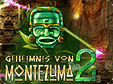 3-Gewinnt-Spiel: Geheimnis von Montezuma 2The Treasures of Montezuma 2