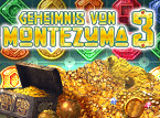 Jetzt das 3-Gewinnt-Spiel Geheimnis von Montezuma 3 kostenlos herunterladen und spielen!! 3-Gewinnt-Spiel: Geheimnis von Montezuma 3