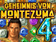 Geheimnis von Montezuma 4