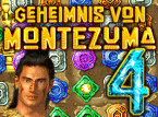 Jetzt das 3-Gewinnt-Spiel Geheimnis von Montezuma 4 kostenlos herunterladen und spielen!! 3-Gewinnt-Spiel: Geheimnis von Montezuma 4