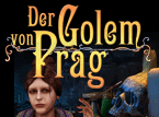 Jetzt das Wimmelbild-Spiel Geheimnisse der Alchemisten: Der Golem von Prag kostenlos herunterladen und spielen!! Wimmelbild-Spiel: Geheimnisse der Alchemisten: Der Golem von Prag