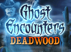 Jetzt das Wimmelbild-Spiel Deadwood: Unter dem Blutmond kostenlos herunterladen und spielen!! Wimmelbild-Spiel: Deadwood: Unter dem Blutmond