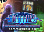 Jetzt das Wimmelbild-Spiel Ghost Files: Im Angesicht der Schuld Sammleredition kostenlos herunterladen und spielen!! Wimmelbild-Spiel: Ghost Files: Im Angesicht der Schuld Sammleredition