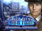 Jetzt das Wimmelbild-Spiel Ghost Files: Im Angesicht der Schuld kostenlos herunterladen und spielen!! Wimmelbild-Spiel: Ghost Files: Im Angesicht der Schuld