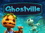 Jetzt das Klick-Management-Spiel Ghostville kostenlos herunterladen und spielen!! Klick-Management-Spiel: Ghostville
