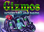 Jetzt das Logik-Spiel Gizmos: Interstellare Reise kostenlos herunterladen und spielen!! Logik-Spiel: Gizmos: Interstellare Reise