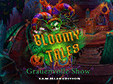 Jetzt das Wimmelbild-Spiel Gloomy Tales: Grauenvolle Show Sammleredition kostenlos herunterladen und spielen!