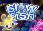 Jetzt das Action-Spiel Glowfish kostenlos herunterladen und spielen!! Action-Spiel: Glowfish