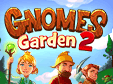 gnomes-garden-2