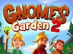 Jetzt das Klick-Management-Spiel Gnomes Garden 2 kostenlos herunterladen und spielen!! Klick-Management-Spiel: Gnomes Garden 2