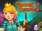 Jetzt das Klick-Management-Spiel Gnomes Garden 3 kostenlos herunterladen und spielen!! Klick-Management-Spiel: Gnomes Garden 3