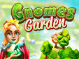 Klick-Management-Spiel: Gnomes Garden: Ein Garten voller ZwergeGnomes Garden