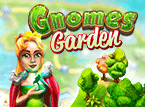 Jetzt das Klick-Management-Spiel Gnomes Garden: Ein Garten voller Zwerge kostenlos herunterladen und spielen!! Klick-Management-Spiel: Gnomes Garden: Ein Garten voller Zwerge