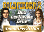 Jetzt das Wimmelbild-Spiel Goldfieber 2: Das verlorene Erbe Sammleredition kostenlos herunterladen und spielen!! Wimmelbild-Spiel: Goldfieber 2: Das verlorene Erbe Sammleredition