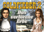 Jetzt das Wimmelbild-Spiel Goldfieber 2: Das verlorene Erbe kostenlos herunterladen und spielen!! Wimmelbild-Spiel: Goldfieber 2: Das verlorene Erbe