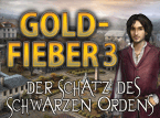 Jetzt das Wimmelbild-Spiel Goldfieber 3: Der Schatz des Schwarzen Ordens kostenlos herunterladen und spielen!! Wimmelbild-Spiel: Goldfieber 3: Der Schatz des Schwarzen Ordens