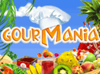 Jetzt das Wimmelbild-Spiel Gourmania kostenlos herunterladen und spielen!! Wimmelbild-Spiel: Gourmania