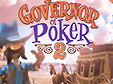 Logik-Spiel: Governor of Poker 2Governor of Poker 2