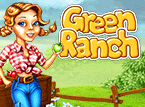 Jetzt das Klick-Management-Spiel Green Ranch kostenlos herunterladen und spielen!! Klick-Management-Spiel: Green Ranch