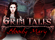 Lade dir Grim Tales: Bloody Mary kostenlos herunter!