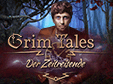 Jetzt das Wimmelbild-Spiel Grim Tales: Der Zeitreisende kostenlos herunterladen und spielen