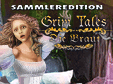 Jetzt das Wimmelbild-Spiel Grim Tales: Die Braut Sammleredition kostenlos herunterladen und spielen