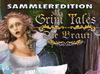 Jetzt das Wimmelbild-Spiel Grim Tales: Die Braut Sammleredition kostenlos herunterladen und spielen!! Wimmelbild-Spiel: Grim Tales: Die Braut Sammleredition