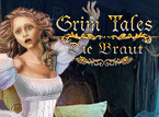Jetzt das Wimmelbild-Spiel Grim Tales: Die Braut kostenlos herunterladen und spielen!! Wimmelbild-Spiel: Grim Tales: Die Braut