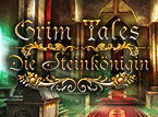 Jetzt das Wimmelbild-Spiel Grim Tales: Die Steinkönigin kostenlos herunterladen und spielen!! Wimmelbild-Spiel: Grim Tales: Die Steinkönigin