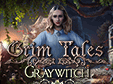 grim-tales-graywitch