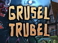 3-Gewinnt-Spiel: Grusel-TrubelSpooky Bonus