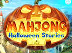 Jetzt das Mahjong-Spiel Halloween Geschichten: Mahjong kostenlos herunterladen und spielen!! Mahjong-Spiel: Halloween Geschichten: Mahjong