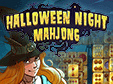 Lade dir Halloween Night Mahjong kostenlos herunter!
