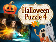 Lade dir Halloween-Puzzle 4 kostenlos herunter!