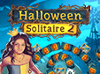 Halloween-Solitaire 2