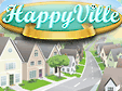 Happyville: Die Herausforderung Utopia