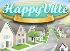 Jetzt das Klick-Management-Spiel Happyville: Die Herausforderung Utopia kostenlos herunterladen und spielen!! Klick-Management-Spiel: Happyville: Die Herausforderung Utopia
