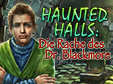 Lade dir Haunted Halls: Die Rache des Dr. Blackmore kostenlos herunter!