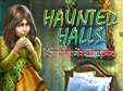 Lade dir Haunted Halls: Kindheitsngste kostenlos herunter!