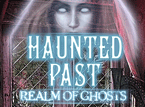 Jetzt das Wimmelbild-Spiel Haunted Past: Im Reich der Geister kostenlos herunterladen und spielen!! Wimmelbild-Spiel: Haunted Past: Im Reich der Geister
