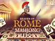 Mahjong-Spiel: Heaven of Rome MahjongHeaven of Rome Mahjong