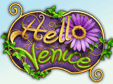 3-Gewinnt-Spiel: Hello VeniceHello Venice