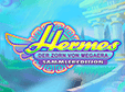 Jetzt das Klick-Management-Spiel Hermes: Der Zorn von Megaera Sammleredition kostenlos herunterladen und spielen