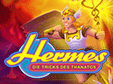 Hermes: Die Tricks des Thanatos