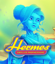 Klick-Management-Spiel: Hermes: Sibylles Prophezeiung